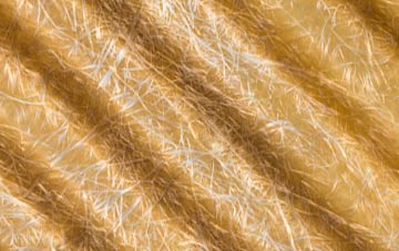 Ashley Dale fibreglass roof waterproofing