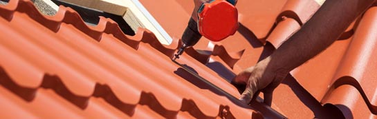 save on Ashley Dale roof installation costs