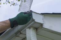 rated Ashley Dale guttering repair companies