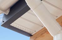 find rated Ashley Dale soffit companies